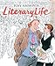 Literary Life by Simmonds, Posy (2003) Hardcover by