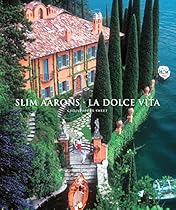 What Is Paleolithic Art?: Cave Paintings and the Dawn of Human Creativity