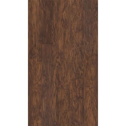 Amazon Com Shaw Floors 0247v 00634 Aviator 6 X 48 Luxury