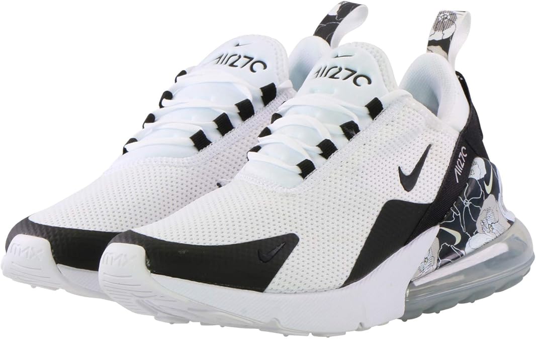 nike air max 270 se women's shoe
