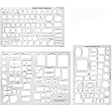 32nd Edition Debbies Book Inc The Art Department Resource Since 1978 Hemela Debbie 9781938666155 Amazon Com Books