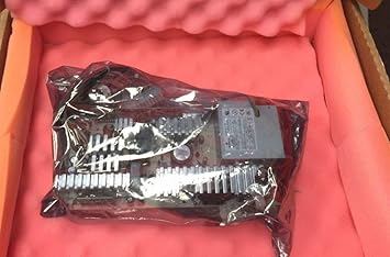 plotter hp designjet t920