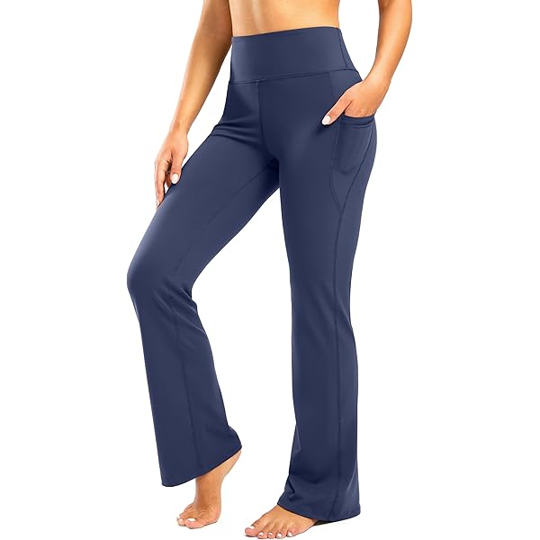 ★THE NORTH FACE☆W'S SWAY FLARE LEGGINGS NF6KR31 ☆THE NORTH FACE☆W'S SWAY FLARE LEGGINGS NF6KR31 The North
