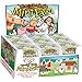 House of Marbles Teeny Tiny Mini Farm Playset