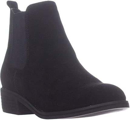 aqua college nancy waterproof booties