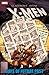 X-Men: Days of Future Past by 