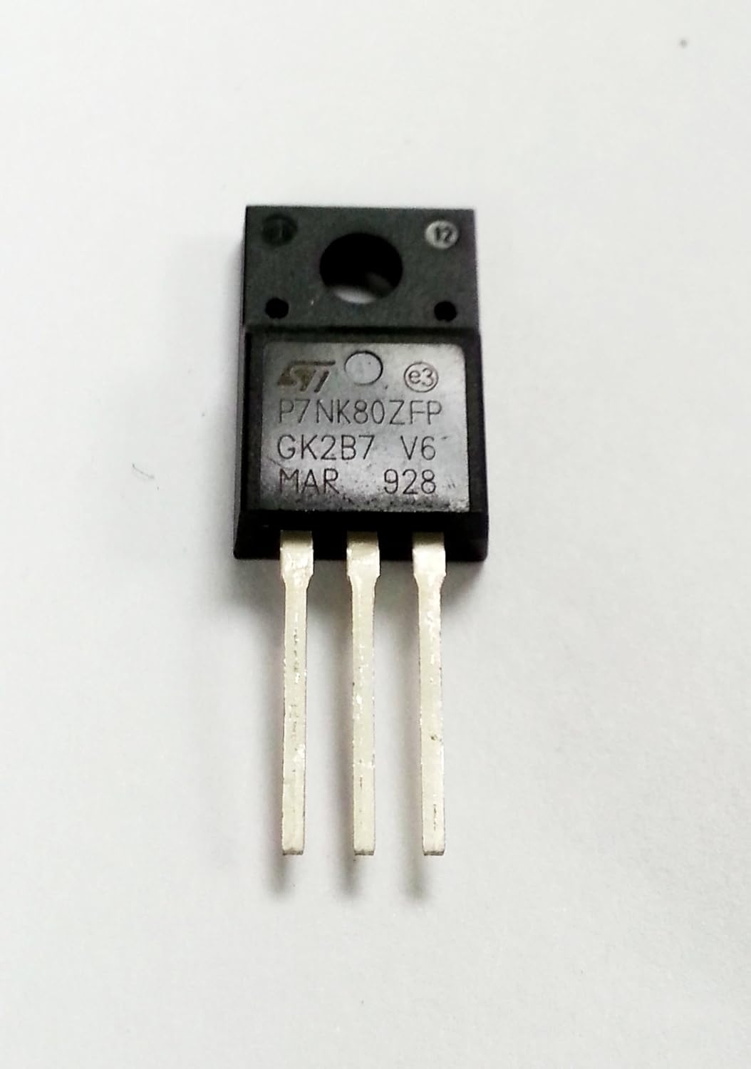 Транзистор p13nk60zfp. Asus pp8h61-m2/sl. 7 p n 2. 7 p n 2. 7 p n 2.