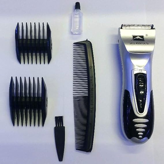 professional electric handy hair and beard trimmer clipper shaver