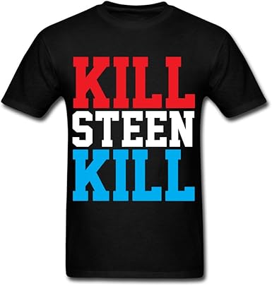 camisas buenas y baratas