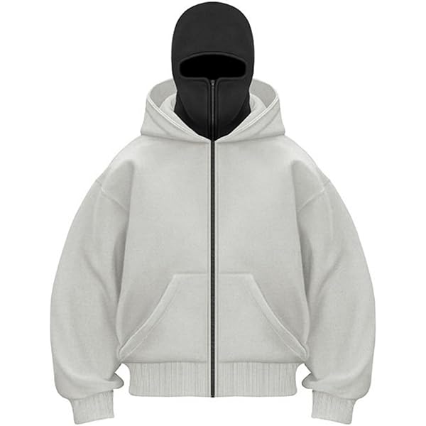 nm-1007) MASSES SWEAT HOODED 2 グレー nm-1007) MASSES SWEAT HOODED 2 グレー nm-1007) MASSES SWEAT HOODED