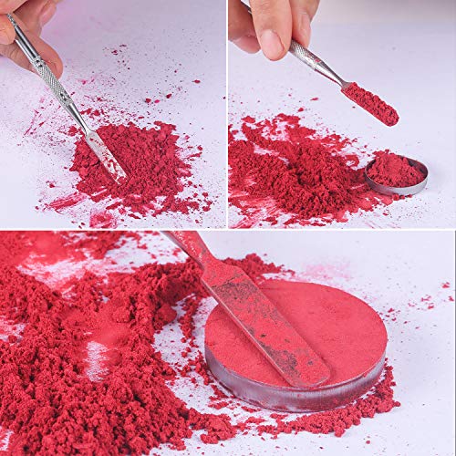 2 Sumind+Eyeshadow+Magnetic+Depotting+Rectangle