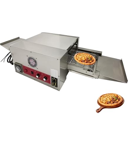 Amazon.com: Rational SelfCookingCenter 5 Senses Model 62 A628206