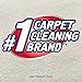 Resolve Carpet Spot & Stain Remover, 16 fl oz Bottle, Carpet Cleaner