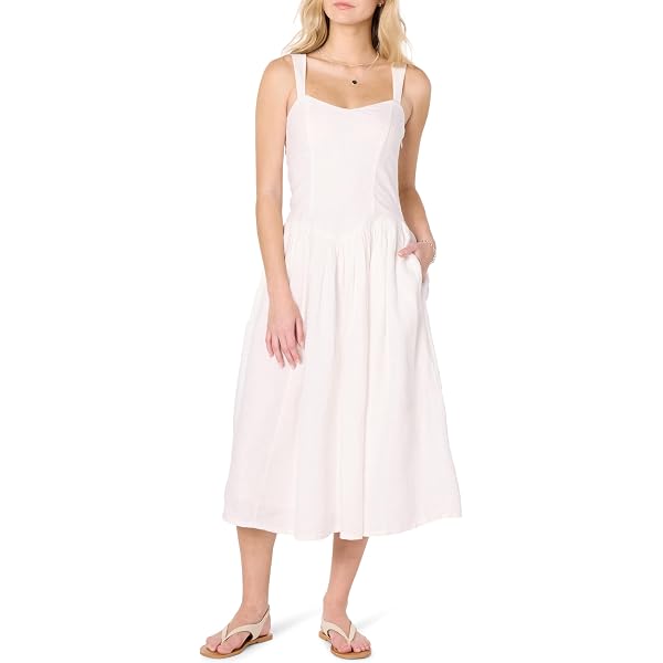 knee length dresses for ladies Vintage 2000s Y2K Balletcore Black Sleeveless Sheer Open Back Halter D   Thee Cultivator