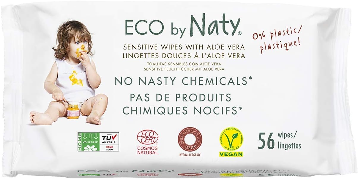 using ring camera as baby monitor