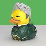 TUBBZ Wicked Wizard of Oz Mini Rubber Duck Collectible Toy 5 cm view 5