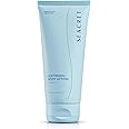 SEACRET Body Lotion - Moisturizer for Dry Skin, Enriched with Minerals from the Dead Sea, Scented, 6.8 FL.OZ