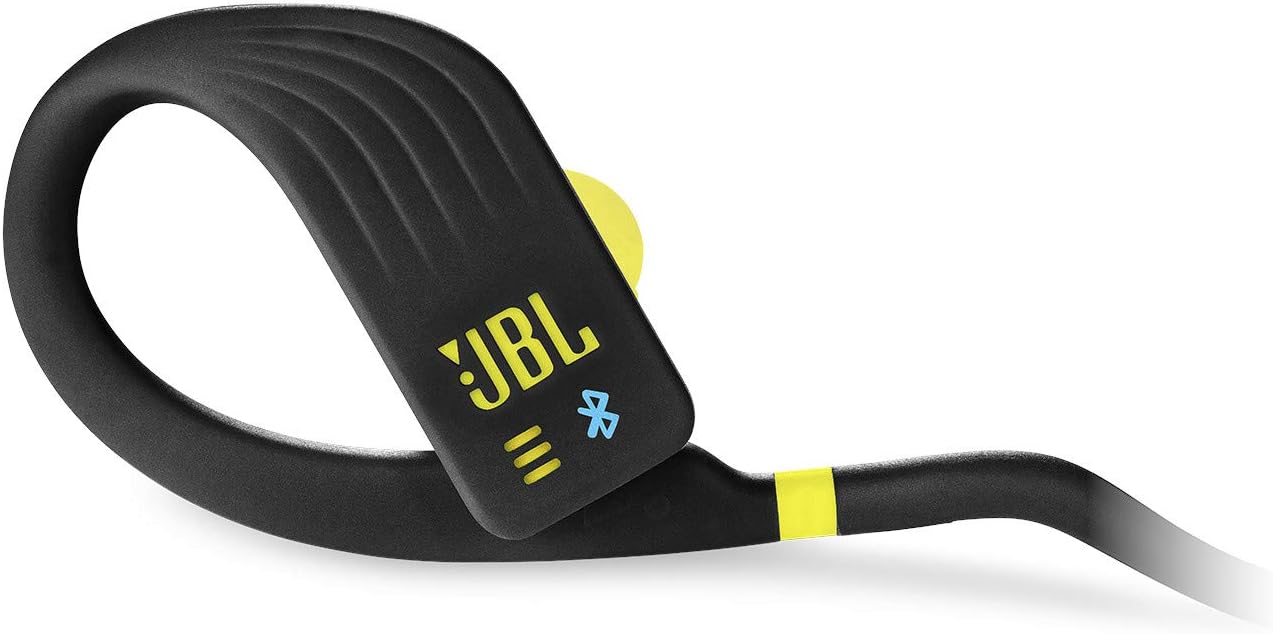 amazon jbl endurance dive