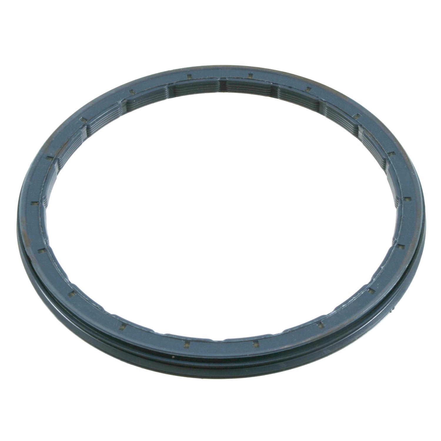 febi bilstein 02096 Shaft Seal for wheel bearing, pack of one