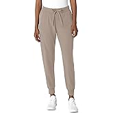 WonderWink Womens Scrub Pant