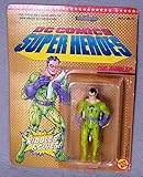 DC Comics Super Heroes The Riddler Action Figure