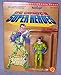 DC Comics Super Heroes The Riddler Action Figure