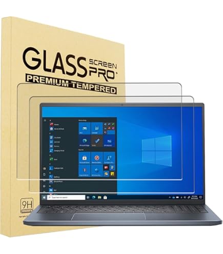 Matte Screen Protector 16 Pack 16