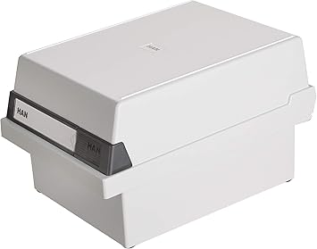 index card printer