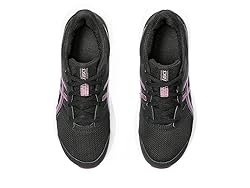 ASICS Kid's JOLT 4 Grade School Running