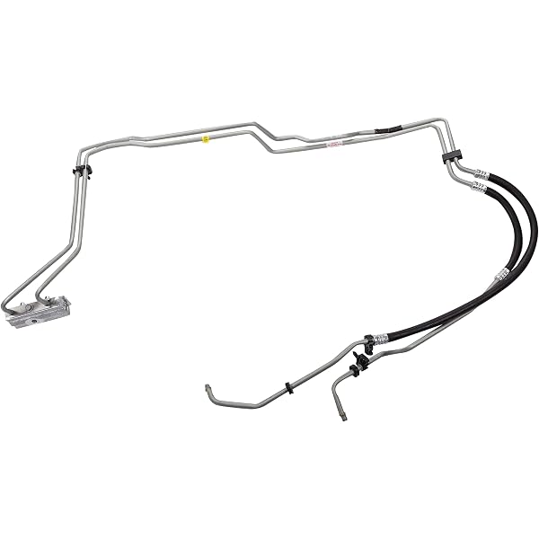 Amazon.com: ACDelco GM Original Equipment 84344479 Automatic 
