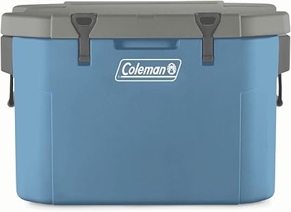 30qt elite cooler