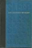 The Anatomy of Sleep