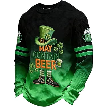 Amazon.com New Releases: The best-selling new & future releases in