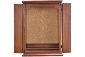 Personal Shrine Altar Table God of Wealth Cabinet, Shrine Offering Table, Household Shrine Cabinet, Shrine Offering Table, Bu