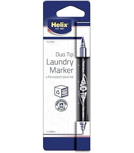 PILOT 10136 V Board Master S Begreen Marqueur Pointe Conique Extra