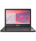 Amazon.com: ASUS Notebook E210 11.6” Ultra Thin, Intel