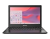 Acer Gateway Chromebook 311 CBO311-1H-C1MX Laptop