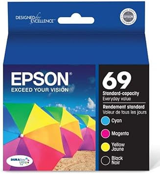 canon pixma inkjet printer ts5320