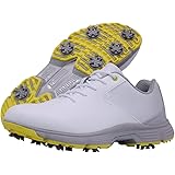 ram golf fx tour mens waterproof golf shoes