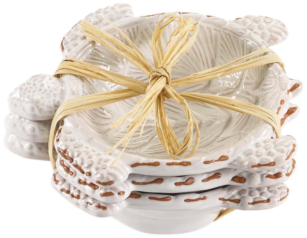 Best Kitchen Towels With Pie Design