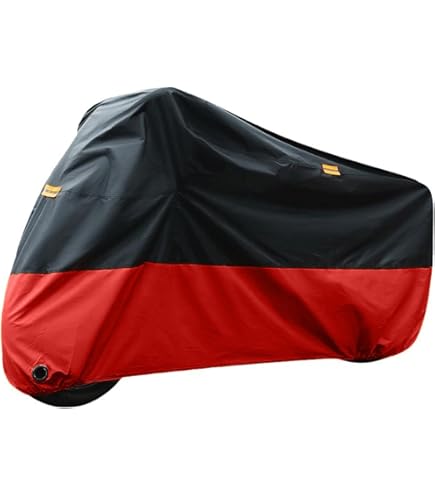 Kuryakyn Inner Primary Cover In Chrome Finish For 2014-2022 Indian