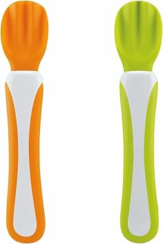 fisher price scoop and learn