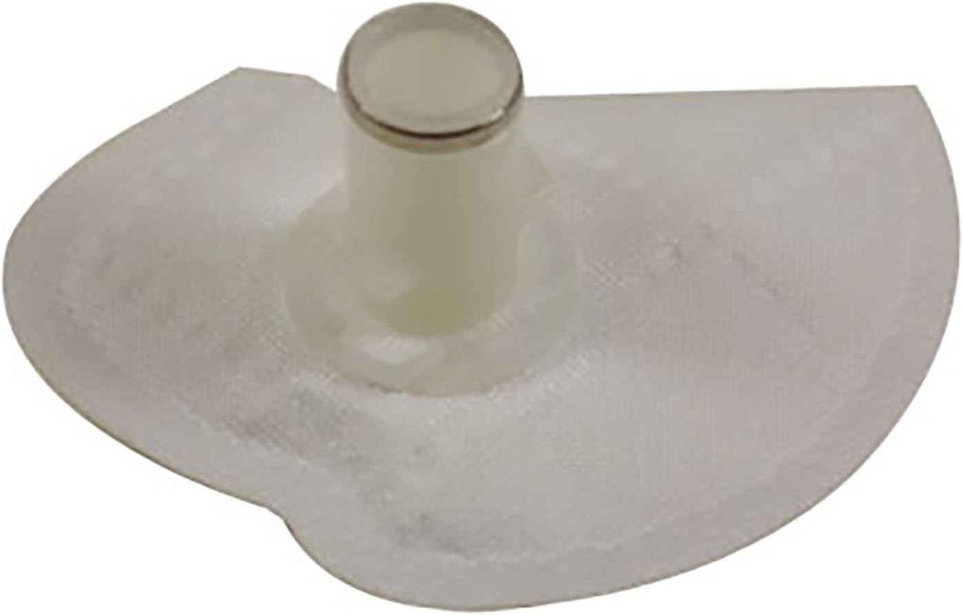 GMB 5354180 Fuel Pump Screen Automotive