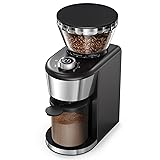 9702A Coffee Grinder