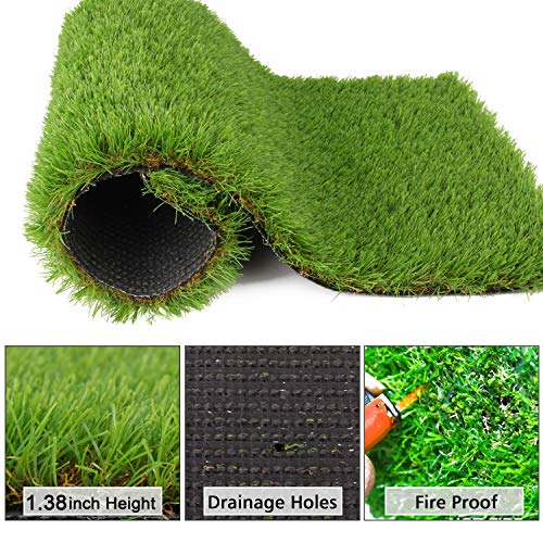 1 Shaddock+Fishing+Artificial+Grass+Turf