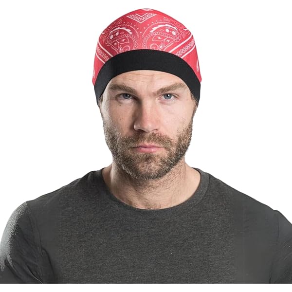 Dream World Boo Boo Ultra Stretch Dry Fit Multi Color Dome
