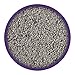 Tidy Cats Cat Litter, Clumping, Dual Power, 35-Pound Pail, Pack of 1