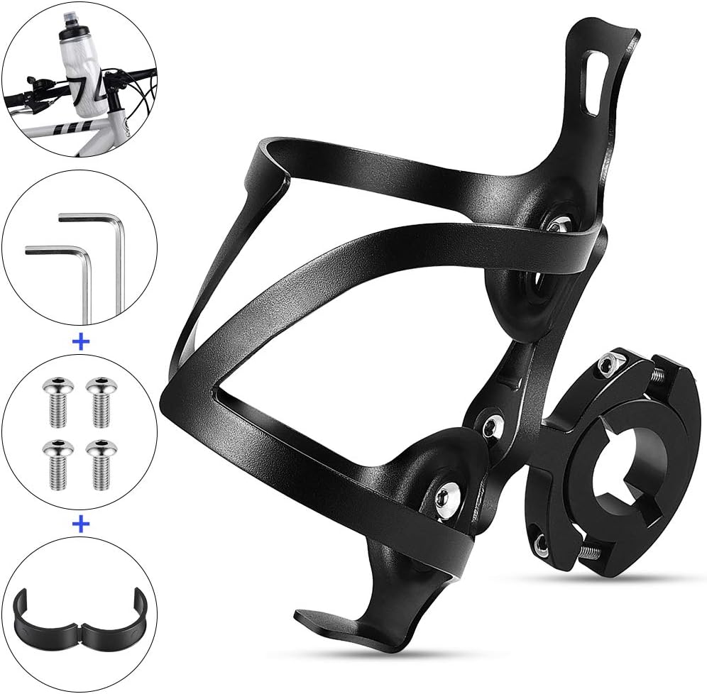 manubrio regolabile per donne