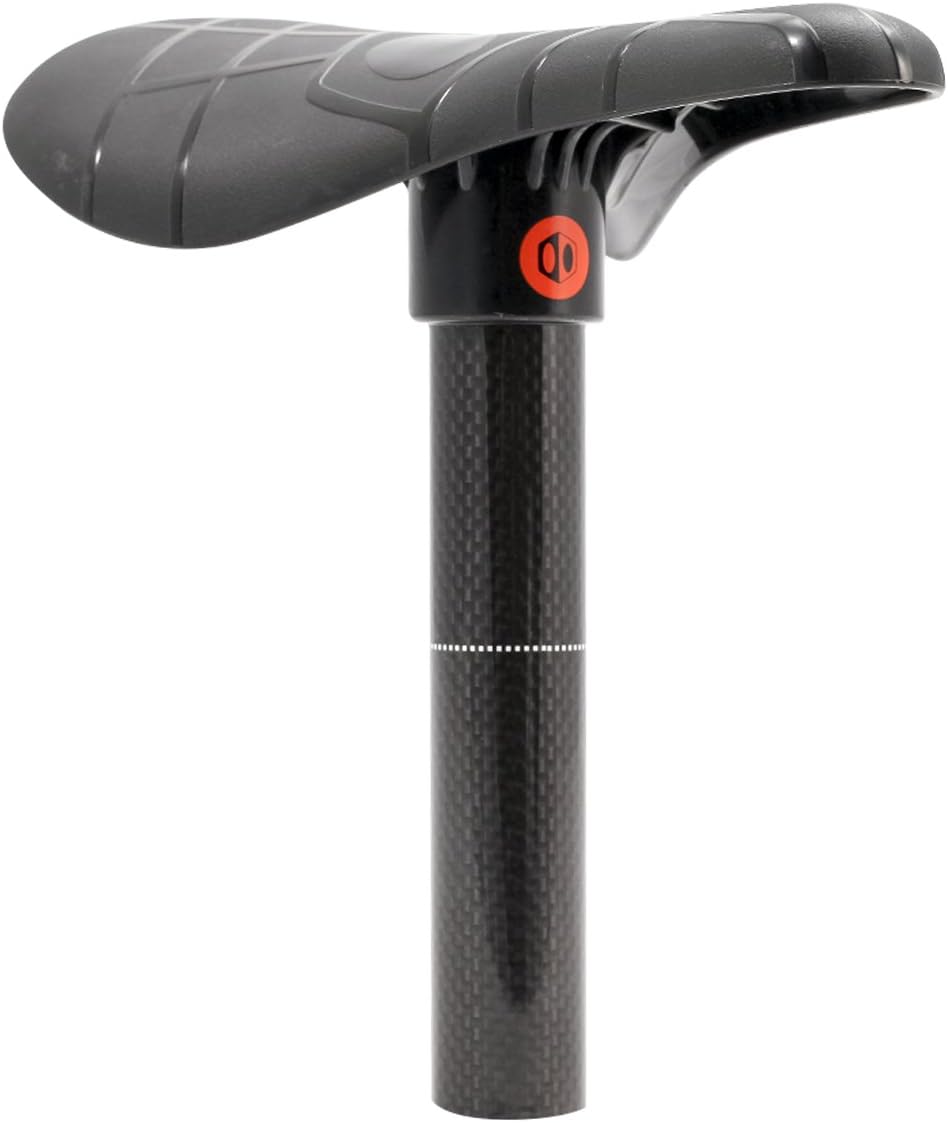 bmx seats amazon