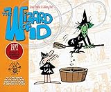 The Wizard of Id: Daily & Sunday Strips 1972 by 